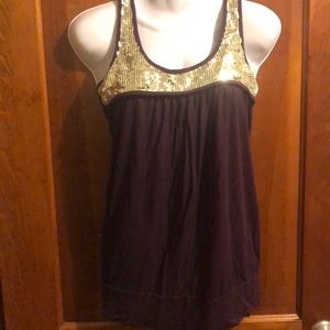 2 for $10 Item... Tank Top